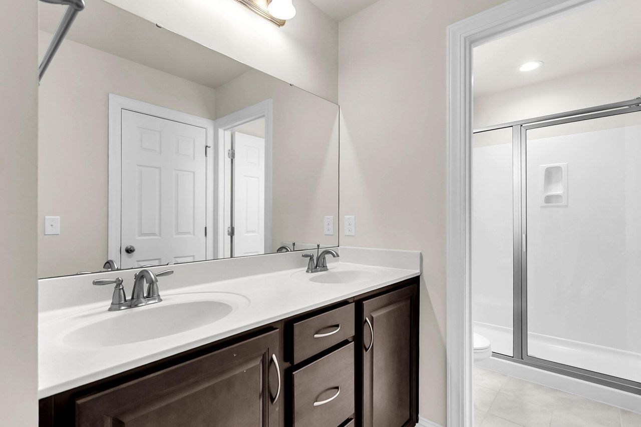 3253 Timberline Drive Photo 14