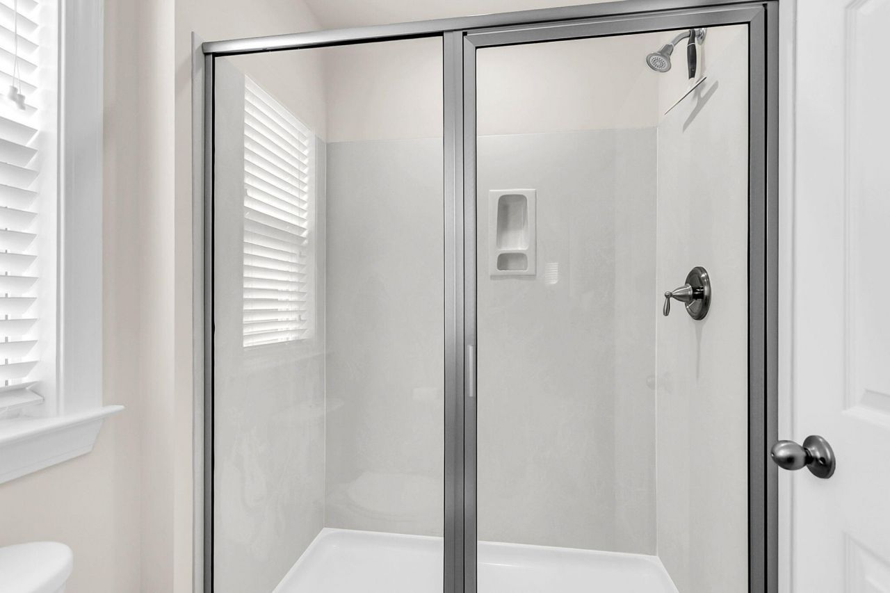 3253 Timberline Drive Photo 15