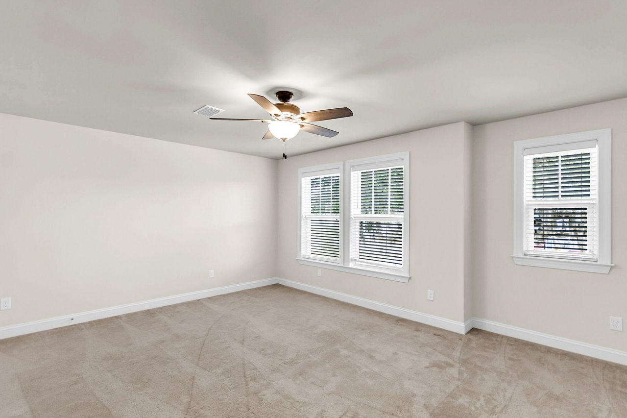 3253 Timberline Drive Photo 16