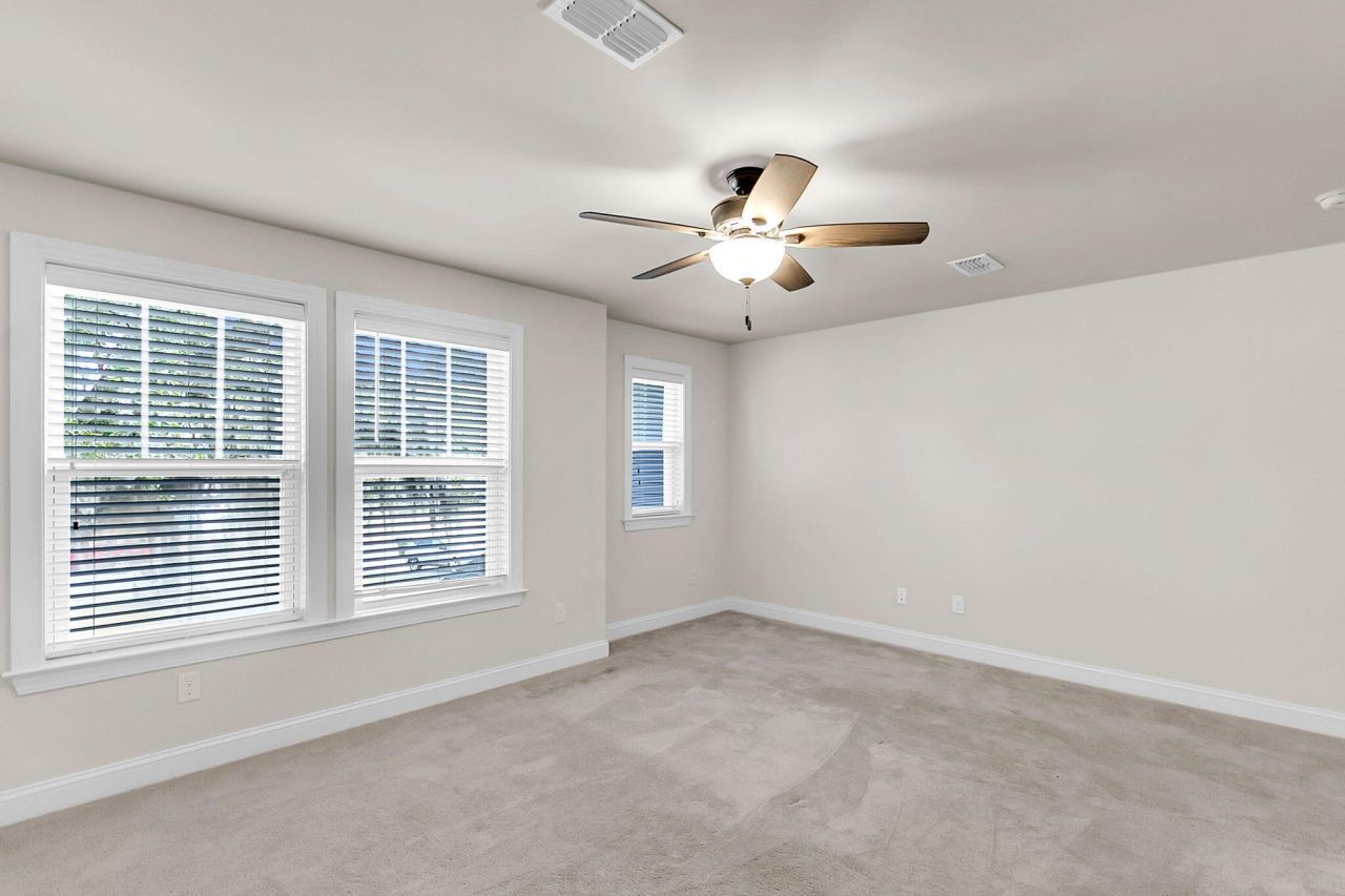 3253 Timberline Drive Photo 17