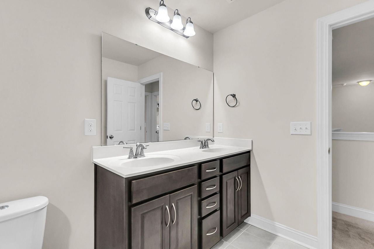 3253 Timberline Drive Photo 18