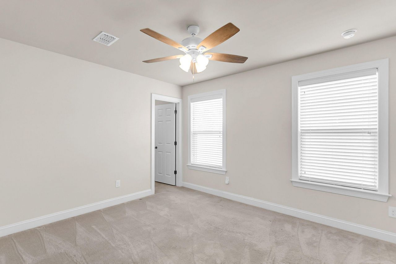 3253 Timberline Drive Photo 19