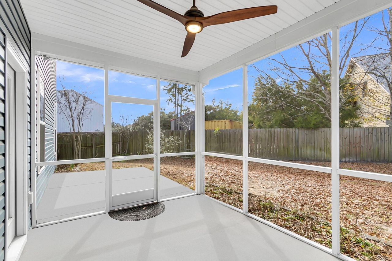 3253 Timberline Drive Photo 21