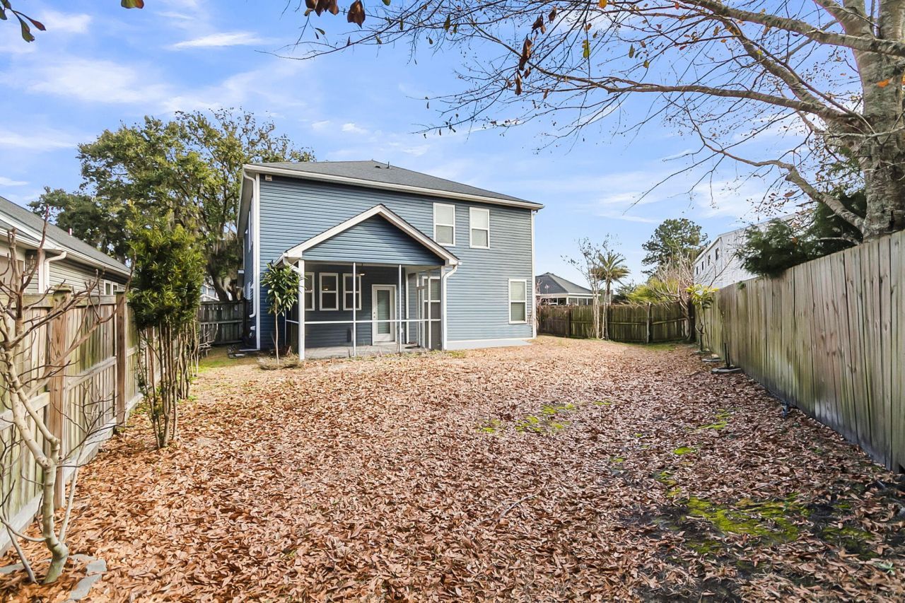 3253 Timberline Drive Photo 22