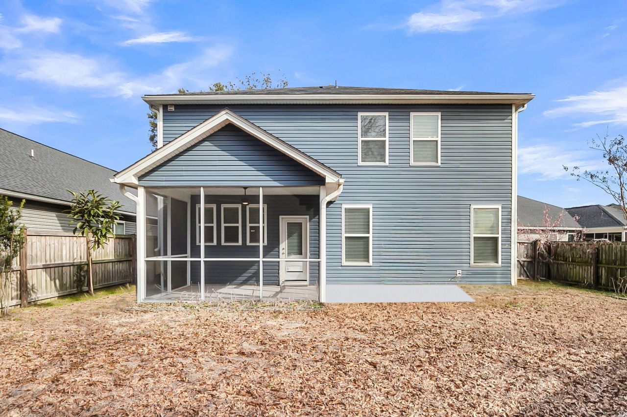 3253 Timberline Drive Photo 24