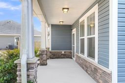 3253 Timberline Drive photo 4