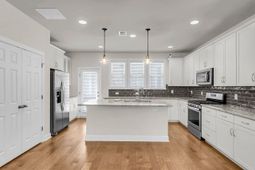 3253 Timberline Drive photo 4