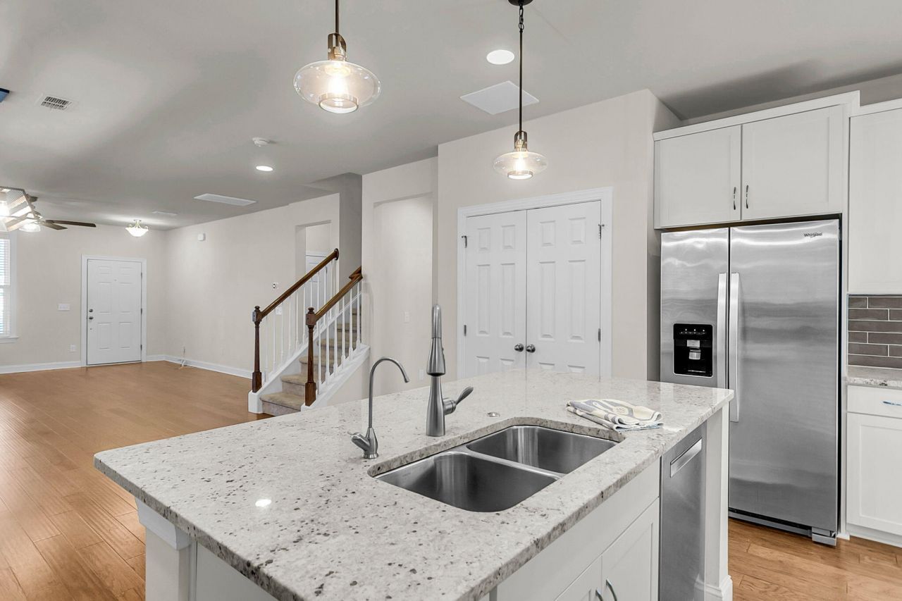 3253 Timberline Drive Photo 6