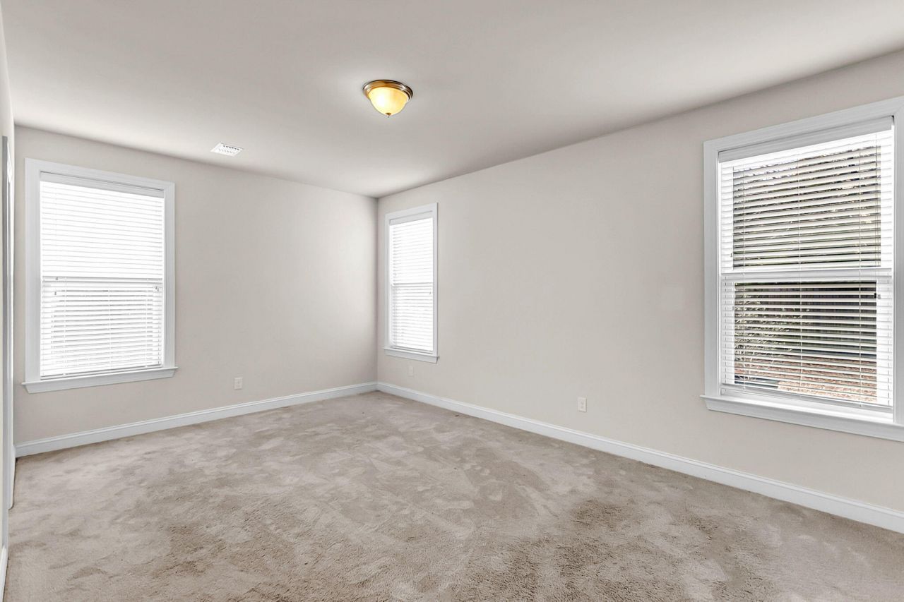 3253 Timberline Drive Photo 9