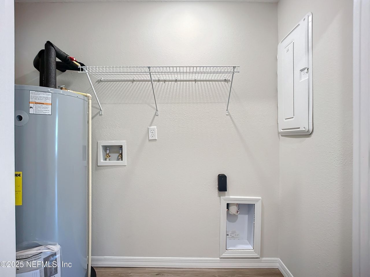 9548 Hood Road, Jacksonville, FL 32257 Photo