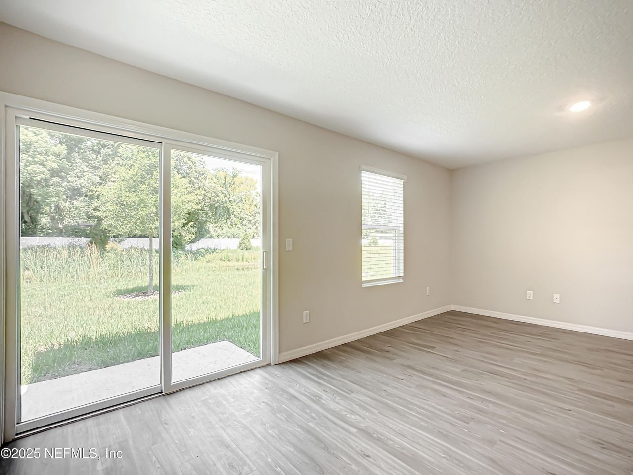 9548 Hood Road, Jacksonville, FL 32257 Photo