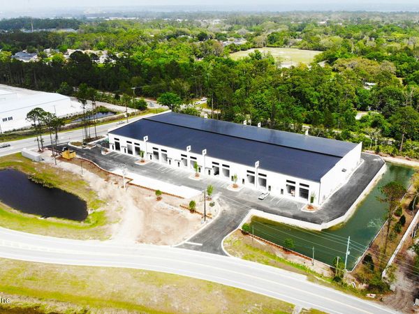 675 KINGS ESTATE Road, Unit 110-113, St. Augustine, FL 32086