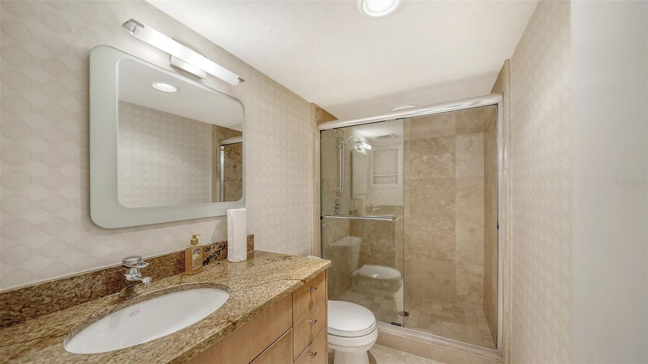 1750 Benjamin Franklin Drive, Unit PH-F, Sarasota, FL 34236 Photo