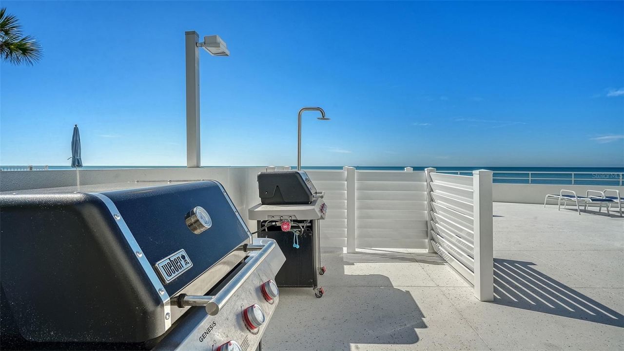 1750 Benjamin Franklin Drive, Unit PH-F, Sarasota, FL 34236 Photo