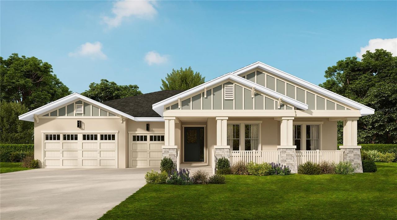 1955 NW 79th Loop, Ocala, FL 34475 Main Photo