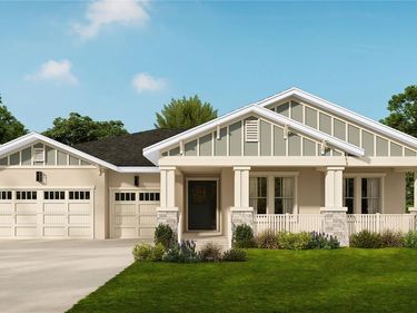 1955 NW 79TH LOOP, OCALA, FL 34475