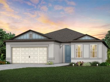 11232 SYCAMORE GLEN LOOP, THONOTOSASSA, FL 33592