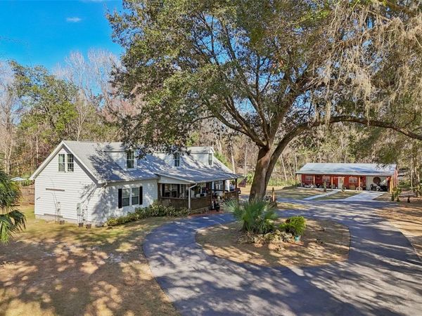 7459 SW 5TH AVENUE, OCALA, FL 34476