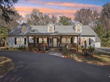 7459 SW 5TH AVENUE, OCALA, FL 34476