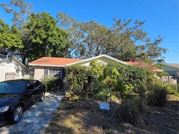 5623 GOLDEN NUGGET STREET, HOLIDAY, FL 34690