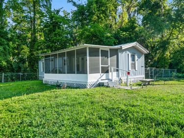 1940 CR 428, LAKE PANASOFFKEE, FL 33538