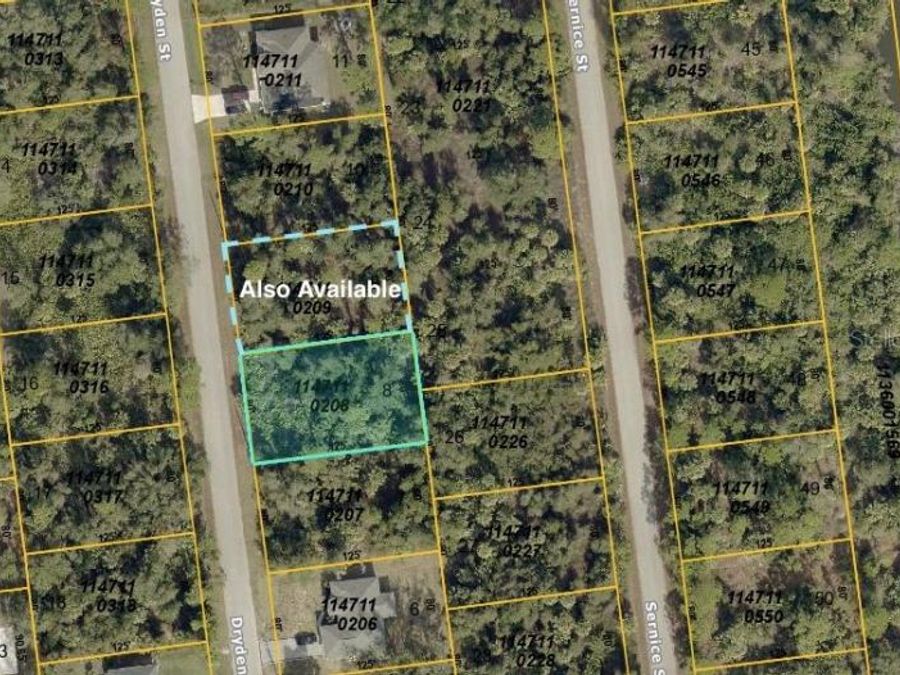 Property Image 1