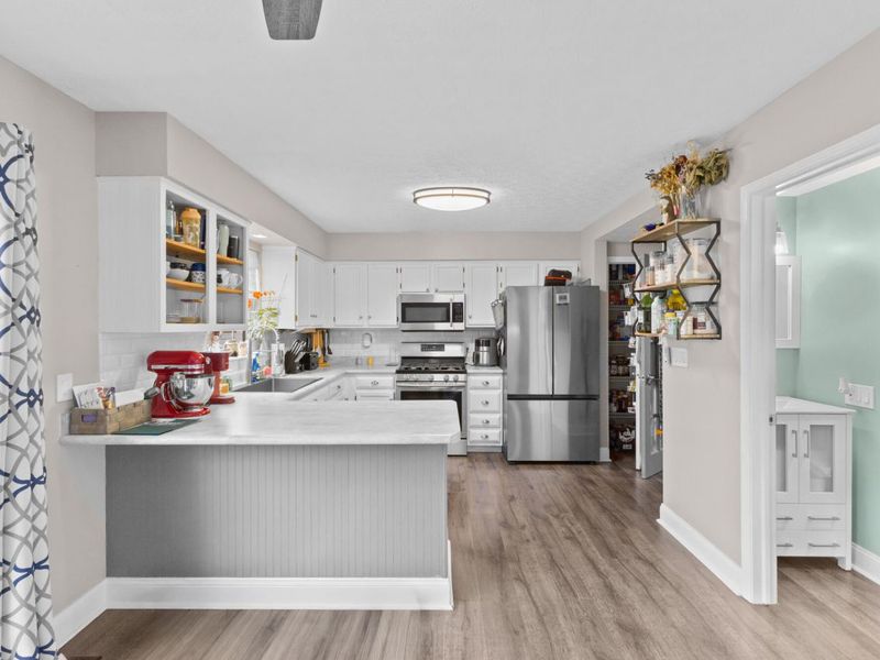 1529 Claudia Lane, Marysville, OH 43040 Photo 10