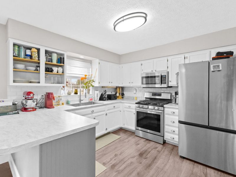 1529 Claudia Lane, Marysville, OH 43040 Photo 11