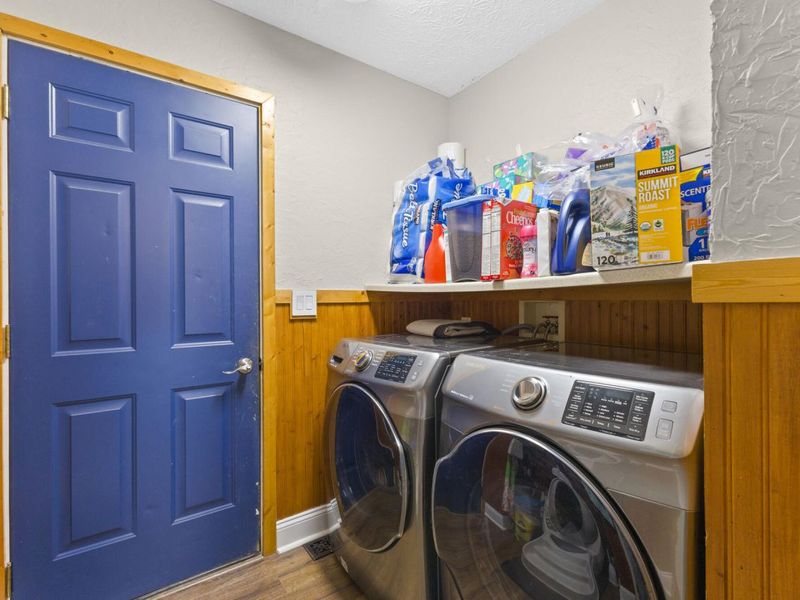 1529 Claudia Lane, Marysville, OH 43040 Photo 13