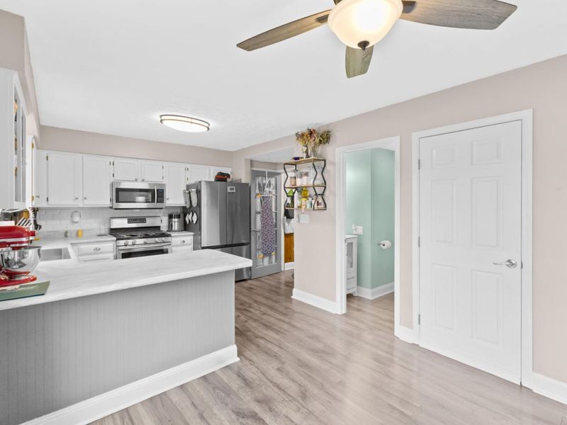 1529 Claudia Lane, Marysville, OH 43040 Photo 14