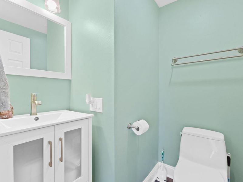 1529 Claudia Lane, Marysville, OH 43040 Photo 15