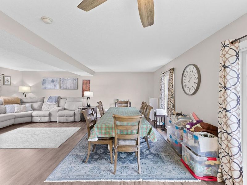 1529 Claudia Lane, Marysville, OH 43040 Photo 16