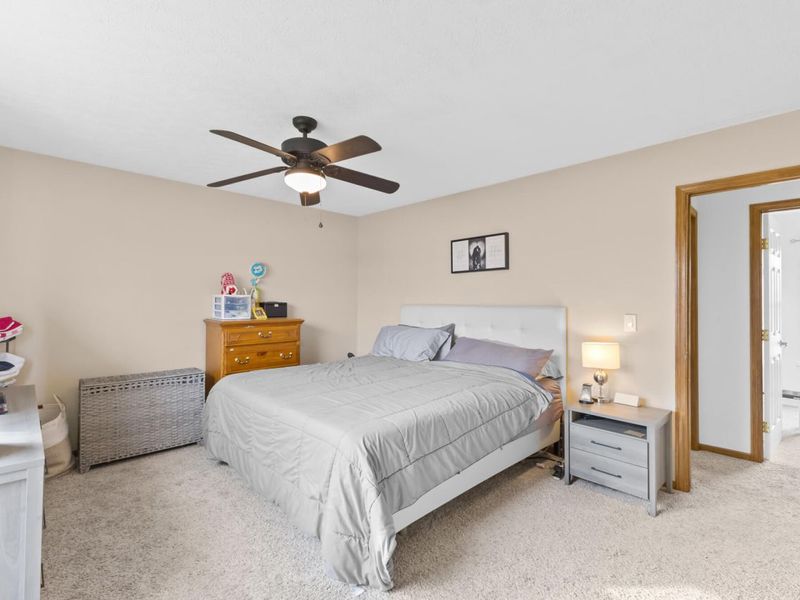 1529 Claudia Lane, Marysville, OH 43040 Photo 18