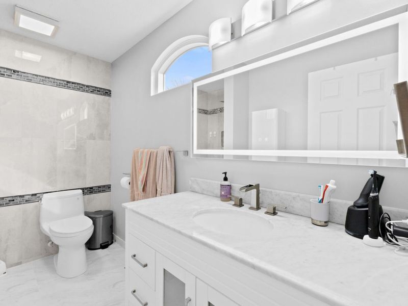 1529 Claudia Lane, Marysville, OH 43040 Photo 20