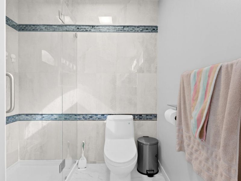 1529 Claudia Lane, Marysville, OH 43040 Photo 21