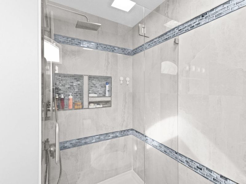 1529 Claudia Lane, Marysville, OH 43040 Photo 22