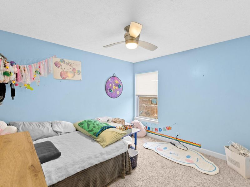 1529 Claudia Lane, Marysville, OH 43040 Photo 23