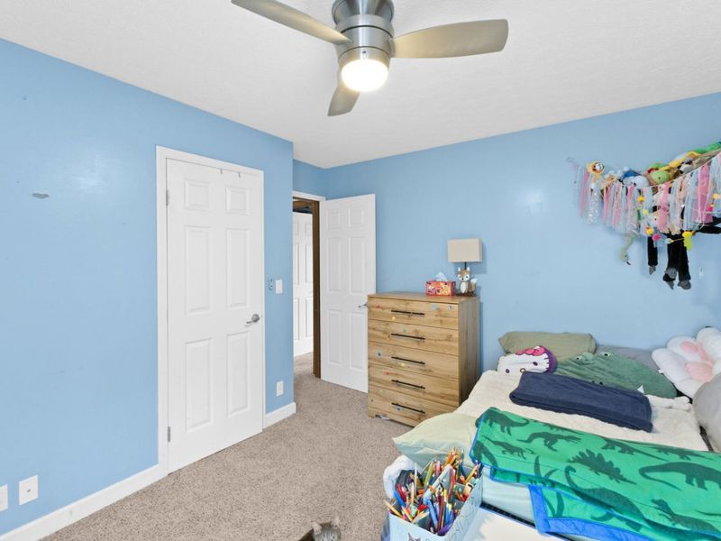 1529 Claudia Lane, Marysville, OH 43040 Photo 24