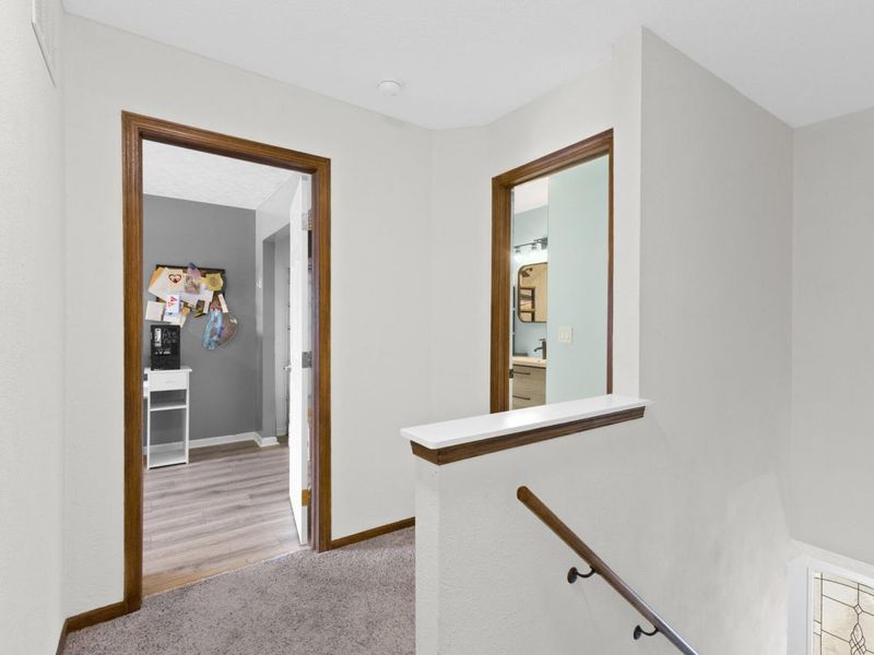 1529 Claudia Lane, Marysville, OH 43040 Photo 27