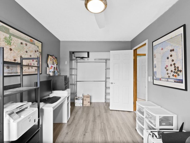 1529 Claudia Lane, Marysville, OH 43040 Photo 29