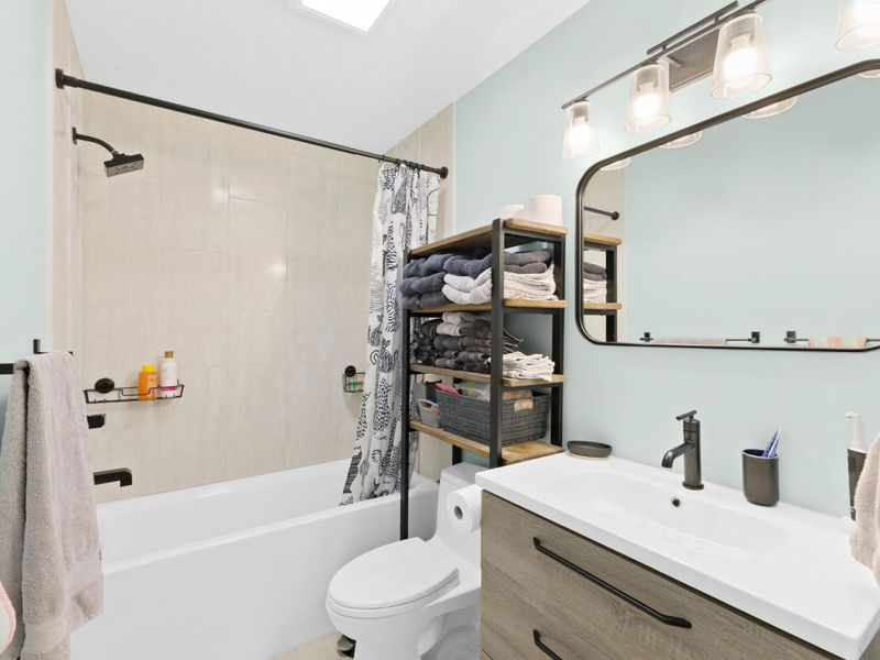 1529 Claudia Lane, Marysville, OH 43040 Photo 30