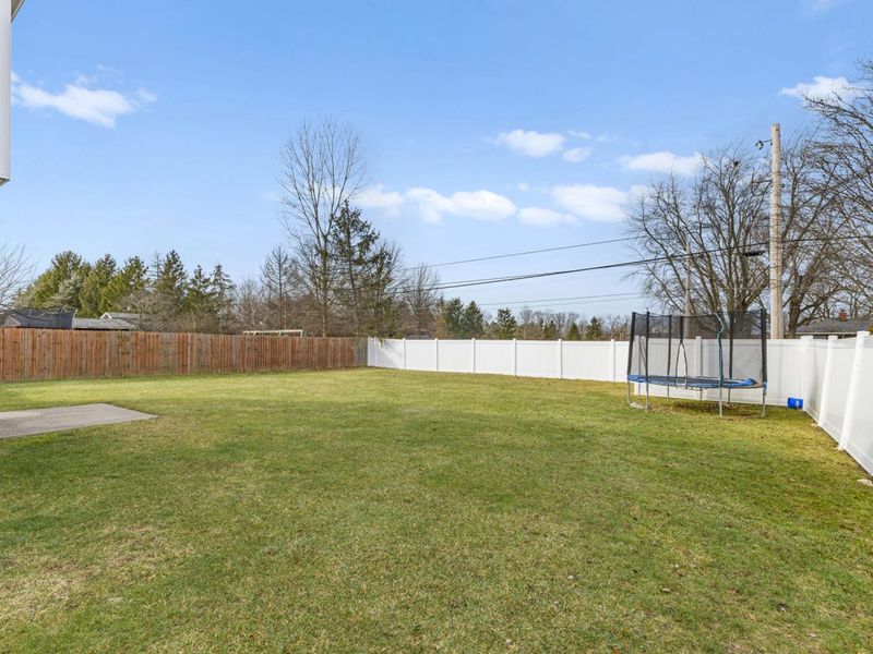 1529 Claudia Lane, Marysville, OH 43040 Photo 32