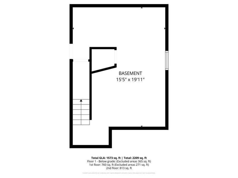 1529 Claudia Lane, Marysville, OH 43040 Photo 38