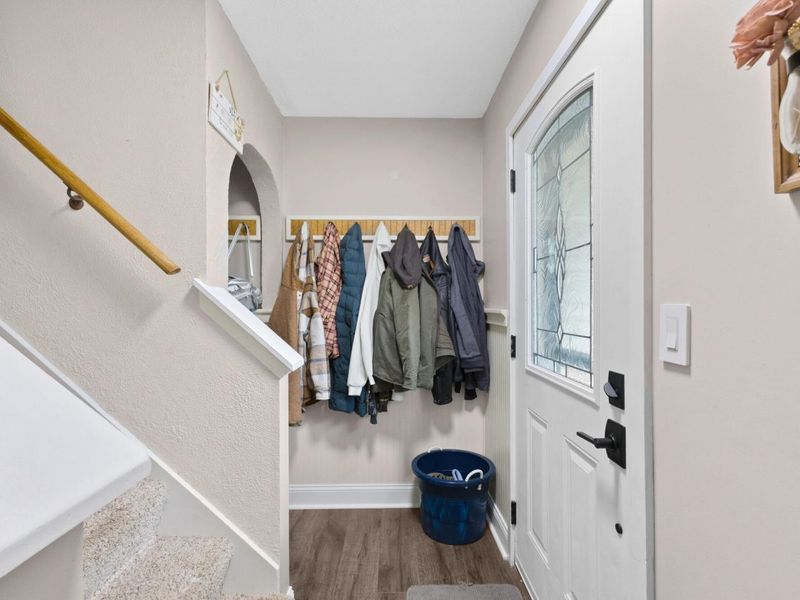 1529 Claudia Lane, Marysville, OH 43040 Photo 4