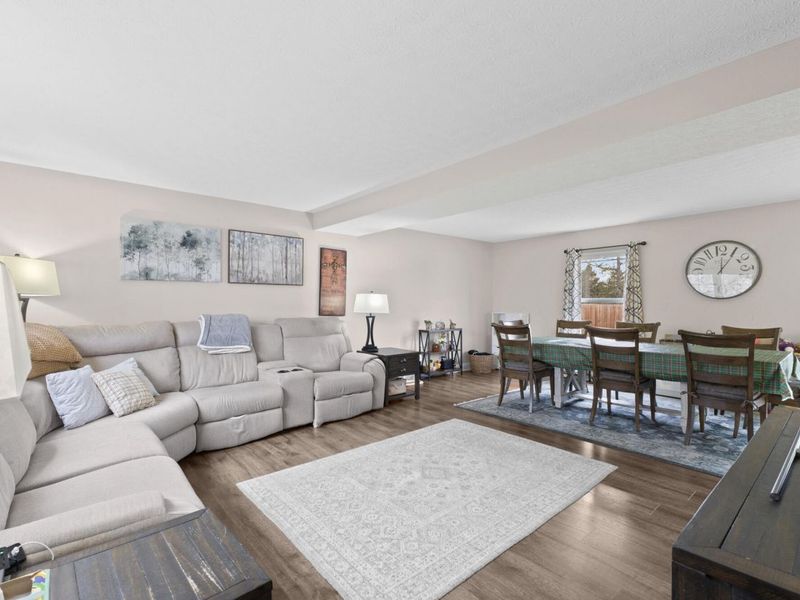 1529 Claudia Lane, Marysville, OH 43040 Photo 5