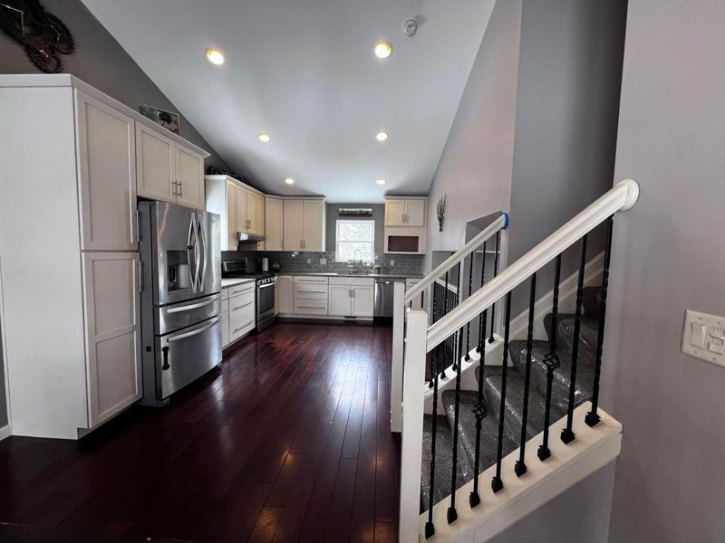 2975 Crocker Run Road, Grove City, OH 43123 Photo 10