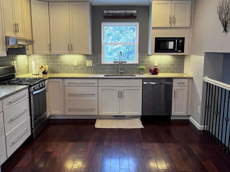 2975 Crocker Run Road, Grove City, OH 43123 Photo 11