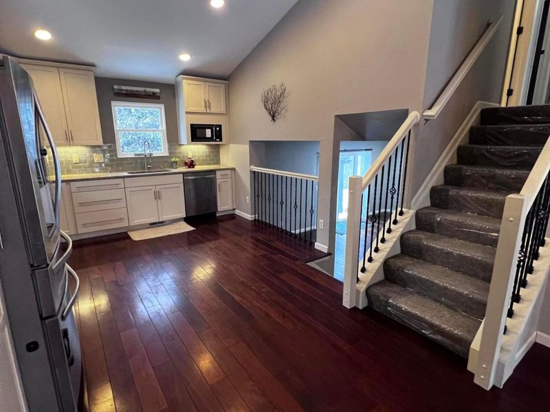 2975 Crocker Run Road, Grove City, OH 43123 Photo 12