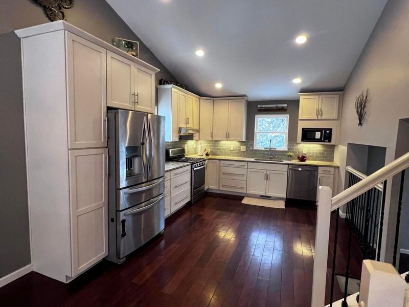 2975 Crocker Run Road, Grove City, OH 43123 Photo 13