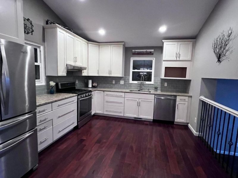 2975 Crocker Run Road, Grove City, OH 43123 Photo 14